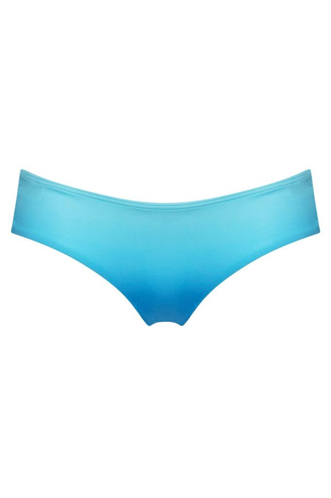 Плавки бразилиана Marc & Andre (82875)