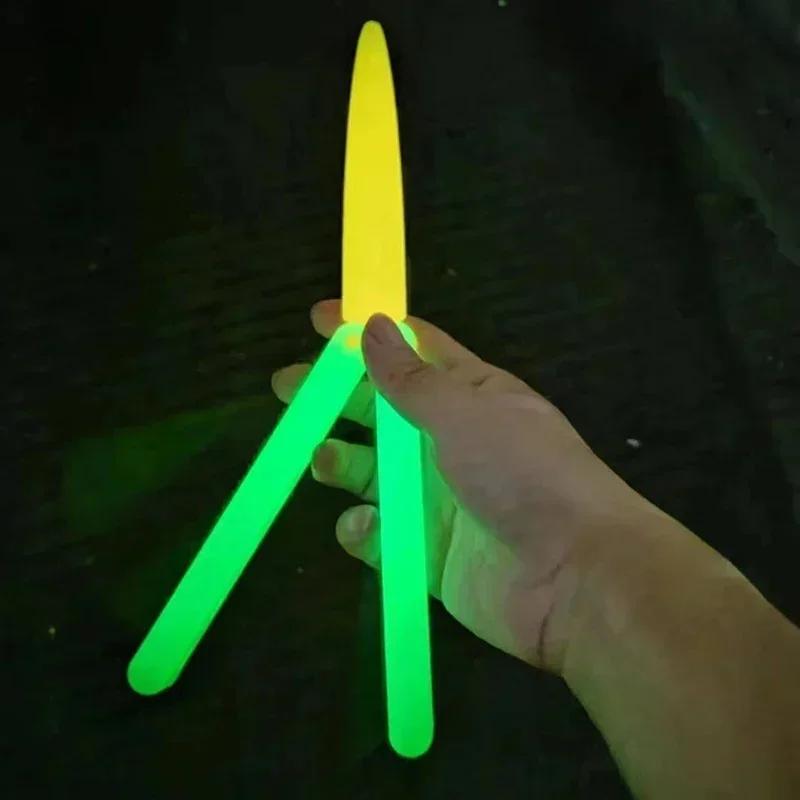 Детская 3D-игрушка «Меч Гравитации» Выдвижной Складной Катана Игрушки для Снятия Стресса Устранение Игрушек Приятные Подарки для Друзей