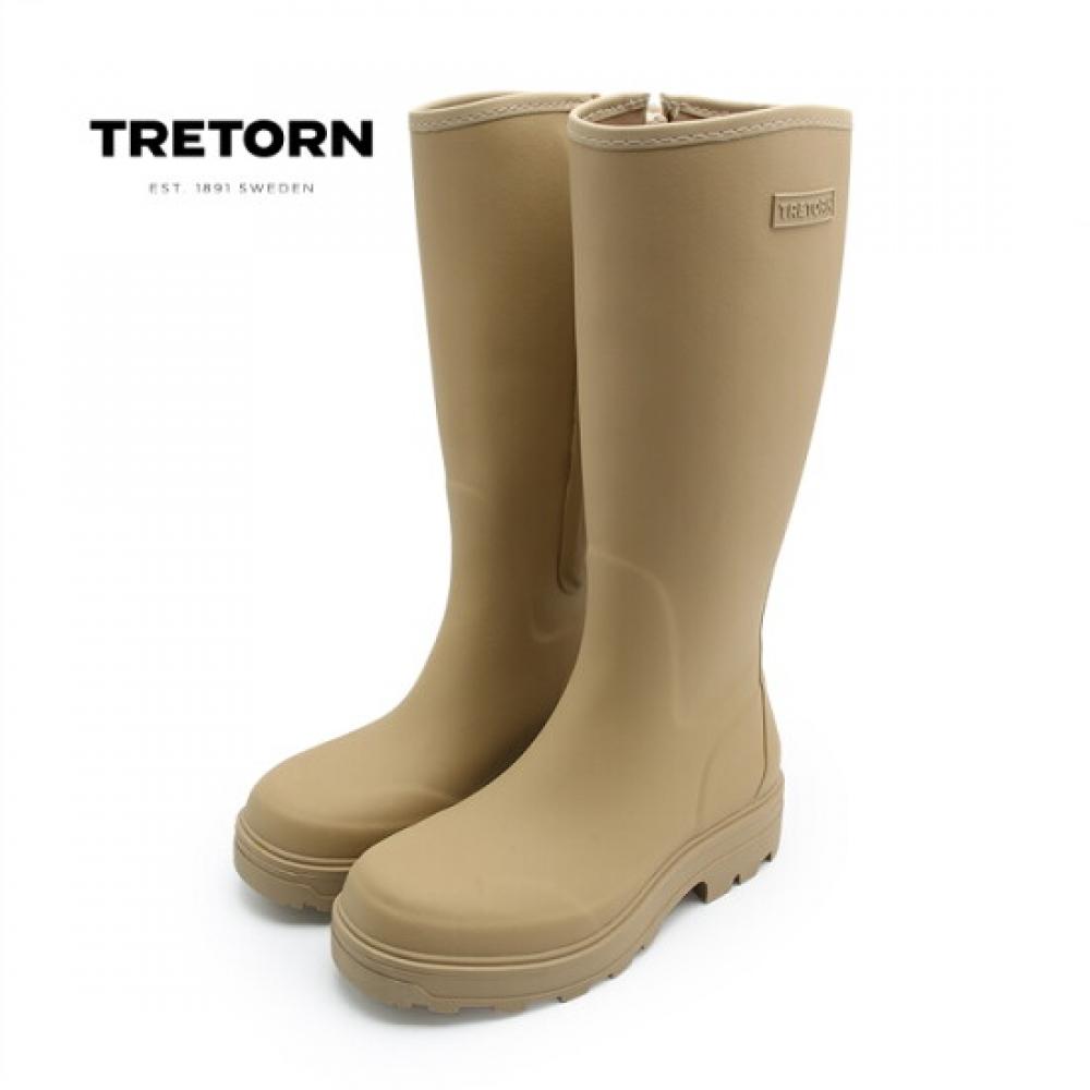 Tretorn Halla Sand Tn203003 Sand