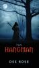 The The Hangman Book