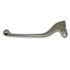 Levier D'embrayage 50 a Boite Adaptable Rieju 50 Mrt 2009>/gilera 50 Smt 2011> Poli -vicma-