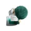 Goutal Paris Etoile d'Une Nuit парфюмерная вода-спрей 50 мл