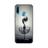 Для Huawei P30 Lite Pro Чехол p30Lite Чехол Силиконовый ТПУ Мягкие Чехлы для Телефона Для Huawei P30 Pro VOG-L29 ELE-L29 P 30 Lite coque para