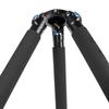 SIRUI Carbon Fiber Tripod R-3213X