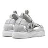Reebok Сандалии Furylite Череп Серый Белый FU9299