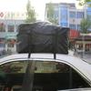 Багажная сумка на крышу автомобиля