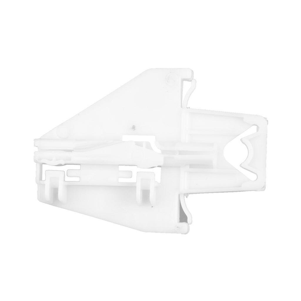 Front Left Window Repair Kit for Skoda Fabia