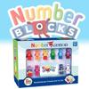 Adorable My World Farmer Set Mini Figures And Blocks Ideal For Imaginative Play