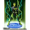 BANDAI SPIRITS Kamen Rider Zero One Realizing Hopper S.H.Figuarts