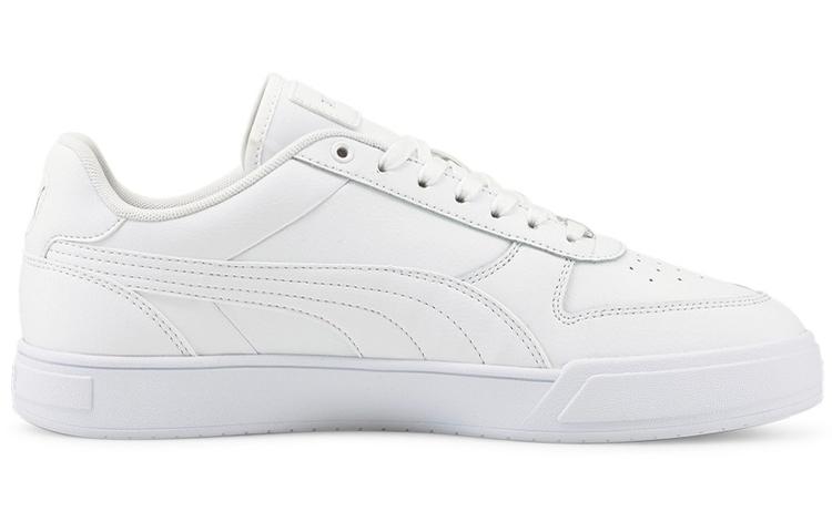 Puma Кейвен Дайм 'Белый'
