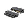 Адаптер SFF 8482 к SATA Адаптер SAS к SATA для жесткого диска Скорость передачи данных 5 Гбит/с Карта-адаптер