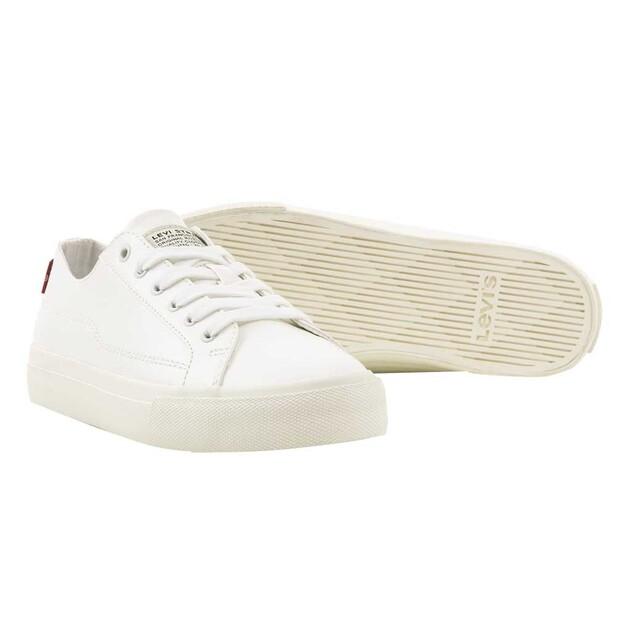 Levi's® Decon Lace S кроссовки