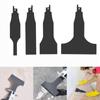 Shovel Reciprocating Saw Scraper Scraping Saw Scraper Blades Multifunctional Wall Putty Tool