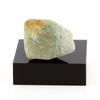 Calcite + Olivine 35.5 Carats