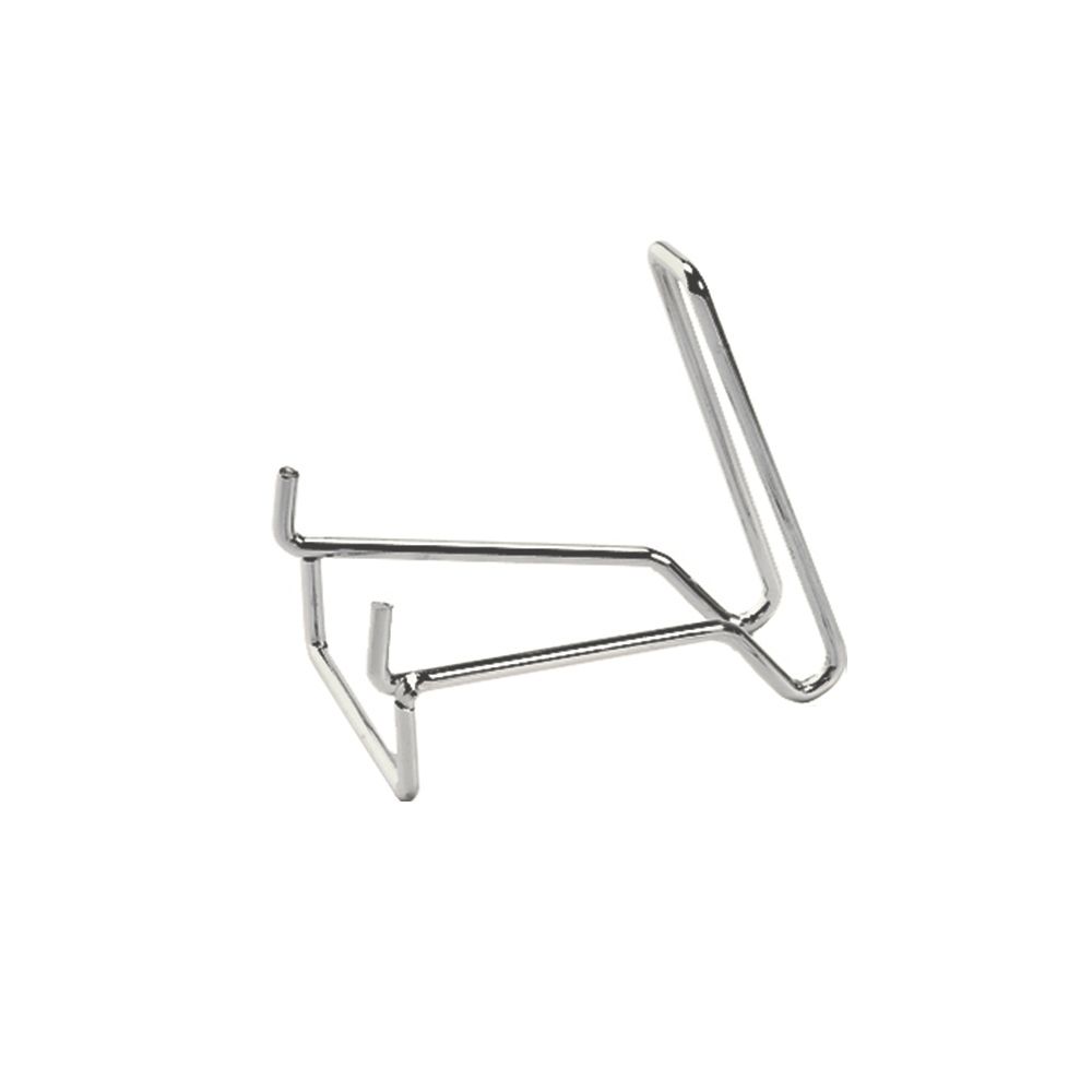 Creative Modern Style Office Decoration Crystals Agate Hexagon Photography Props Rack Display Stand Holder Base Sphere Base