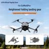DJI Mini 5 Pro Landing Gear for Drone Protection