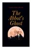 The The Abbot's Ghost : Gothic Christmas Tale Book