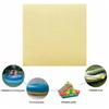 For Inflatable Swimming Pool Toy Self Adhesive Mend Tape PVC Repair Puncture Patch Glue Adhesive