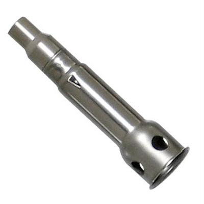 Наконечник горячего воздуха для серии Engineer SK-66 SK-60