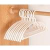 Hangers Household Seamless Clothes Rack