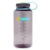 NALGENE Wide Mouth Tritan Renew Ovajeen 1.0L [Used]