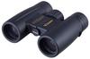Vixen Atrek II Series Binoculars, Atrek IIHR 8x32WP, Black, 14723-6