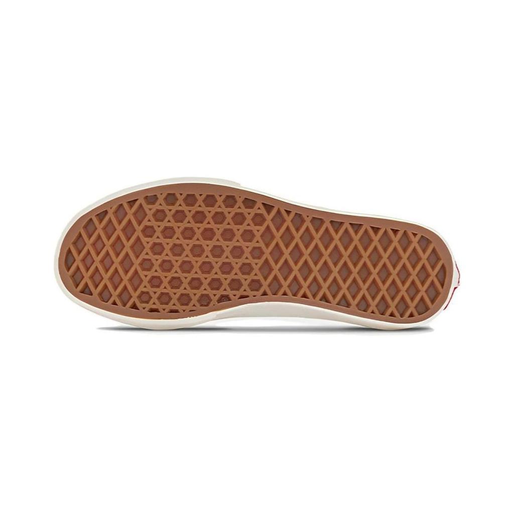Vans SK8 Зеленые Высокие Кеды для Скейтбординга с Молнией, Износостойкие, Для Детей 3-7 Лет VN0005VSBZ4