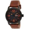Citizen Мужские часы BM8475-26E ECO-Drive (черный)