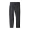 ROMON Мужские брюки классического кроя в стиле business casual