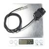 Precise 0173385 Car Rear View-Backup Camera Car Camera Accessories Designed For Geely Car Camera 0173385