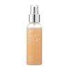 Exosome Toning Ampoule Active Marine Astaxanthin Mist Brightening Glow Facial Mist 120ml