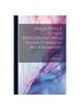 Книга Della Piena E Giusta Intelligenza Della Divina Commedia Ragionamento