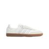 X Naked Samba Og White Off White