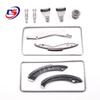 BMW N62 Engine Timing Chain Repair & Overhaul 10-Piece Kit