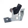 VSS Vehicle Speed Sensor DIY Repair Auto Repair Shop Quick Installation Easy To Install Wear-resistant Material