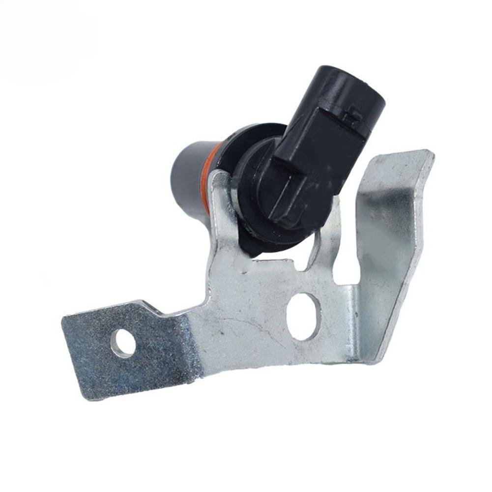 VSS Vehicle Speed Sensor DIY Repair Auto Repair Shop Quick Installation Easy To Install Wear-resistant Material