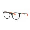 Очки Ray Ban Kids Ry9082v 7503