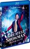 The Greatest Showman DVD 2-Disc Blu-ray & [Blu-ray]