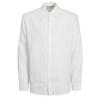 Jack & Jones Wrence Linen рубашка с длинным рукавом