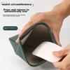 Lehuolvxing Digital Storage Bag, Charger Cable Portable Power Supply, Mouse Laptop Power Bank, Computer Accessories, Earphone Pouch