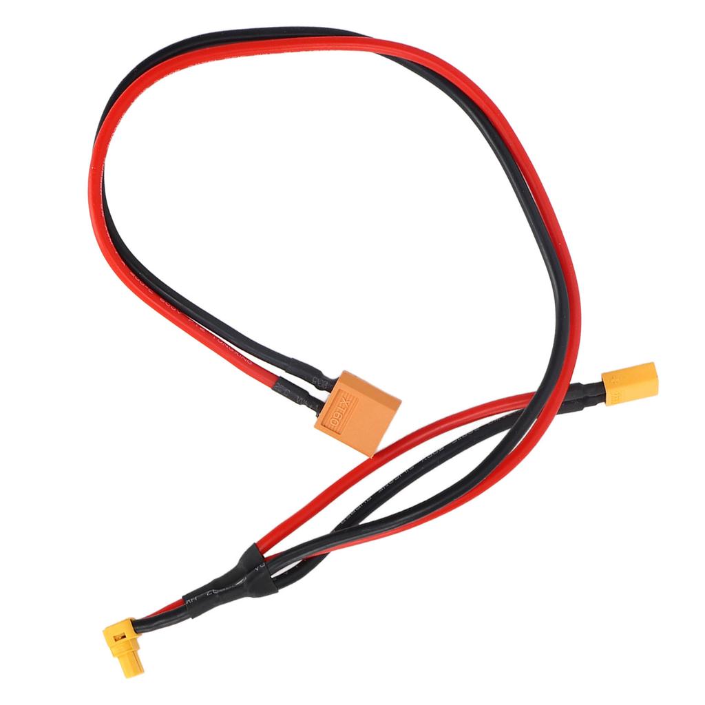 Комплект контроллера для электровелосипеда 450 Вт Бесщеточный контроллер ЖК-экранный измеритель с ручкой газа для переоборудования 36 В 48 В