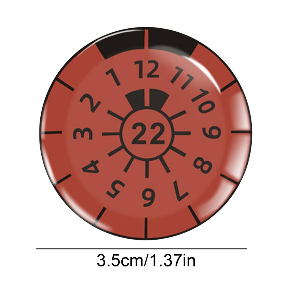 3D Гелевые Куполообразные Наклейки Автомобильные Наклейки Наклейки На Транспортные Средства Набор Из 4 Водонепроницаемых Наклеек На Бампер Автомобиля Декор Номерного Знака Для Большинства