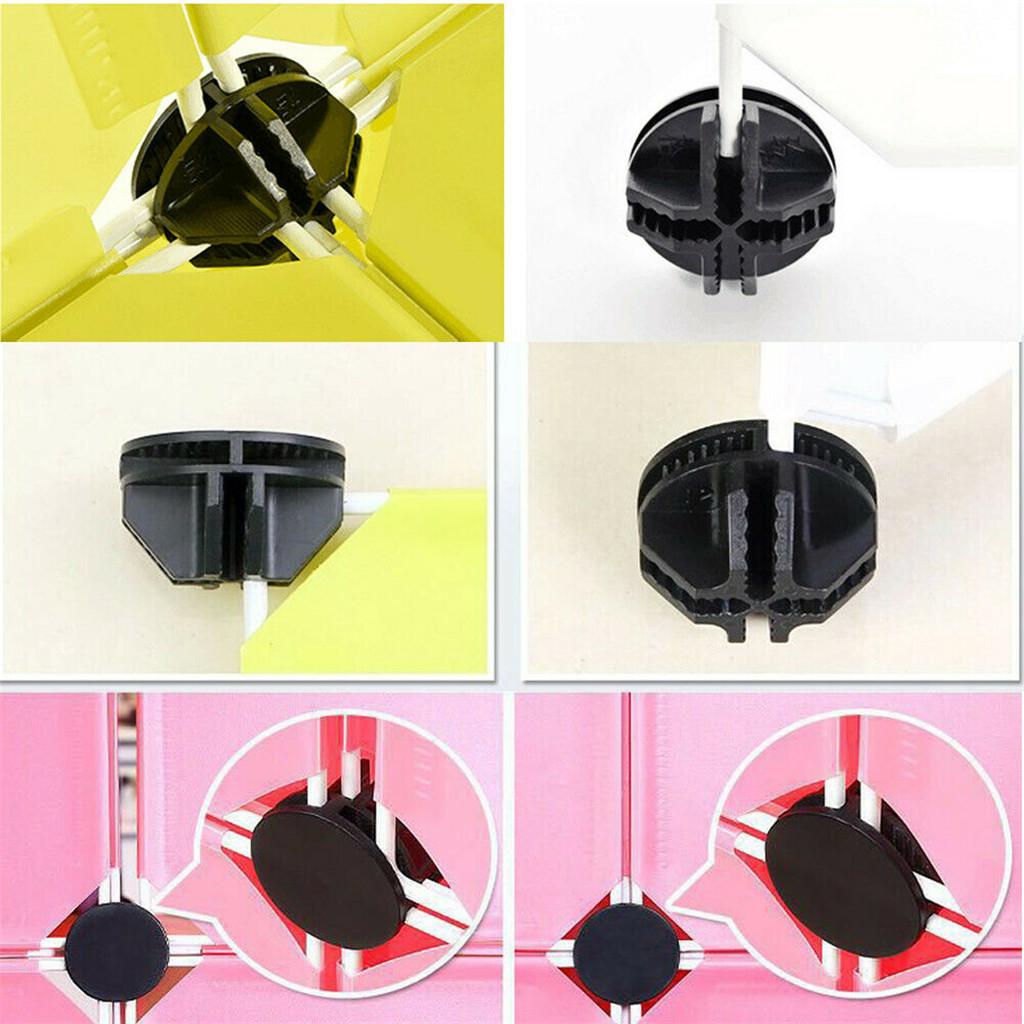 60 DIY Модульный Органайзер Шкаф Шкаф Для Хранения Полка Для Одежды