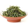 100g  Supreme Emei High Mountain Spring Zhu Ye Qing Bamboo Loose Leaf Green Tea