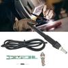 907 To T12 Handle Soldering Handle Soldering-Iron For V2.1S OLED-Digital