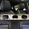 Совместимо с Honda CR-V/Freed/Step Wagon/Odyssey/Crossroad, Чехол на подголовник для автомобиля, Эластичный
