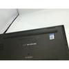 USED Dell Latitude 13 7000 (7390) (Intel Core i7‑8650U, 13.3″ FHD Display)