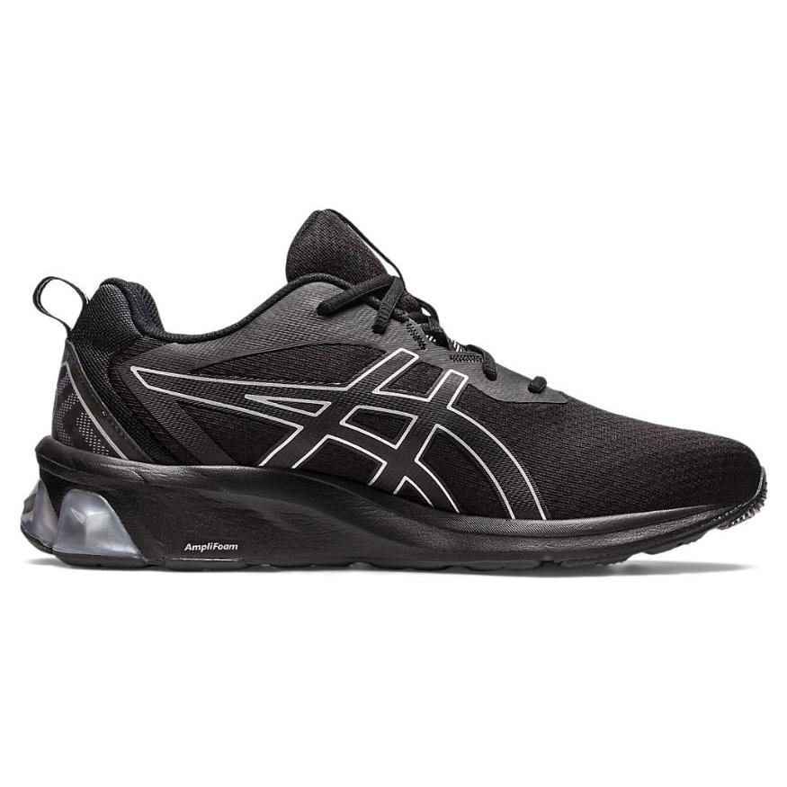 ASICS Gel Quantum 90 4 'Black Pure Silver' 1201A764-004