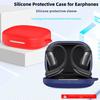 Защитный чехол от падения для наушников-вкладышей SHOKZ OpenFit Pro T010
