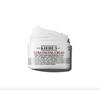 Kiehl’s Ultra Facial Cream, 50ml